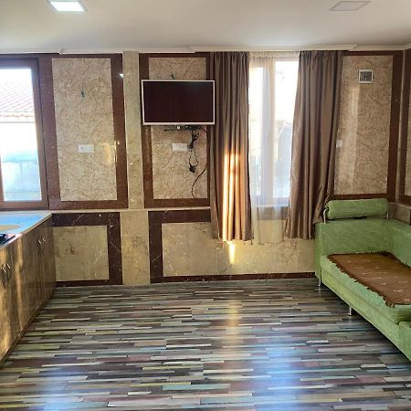 Gardenie Apartment Kutaisi Luaran gambar