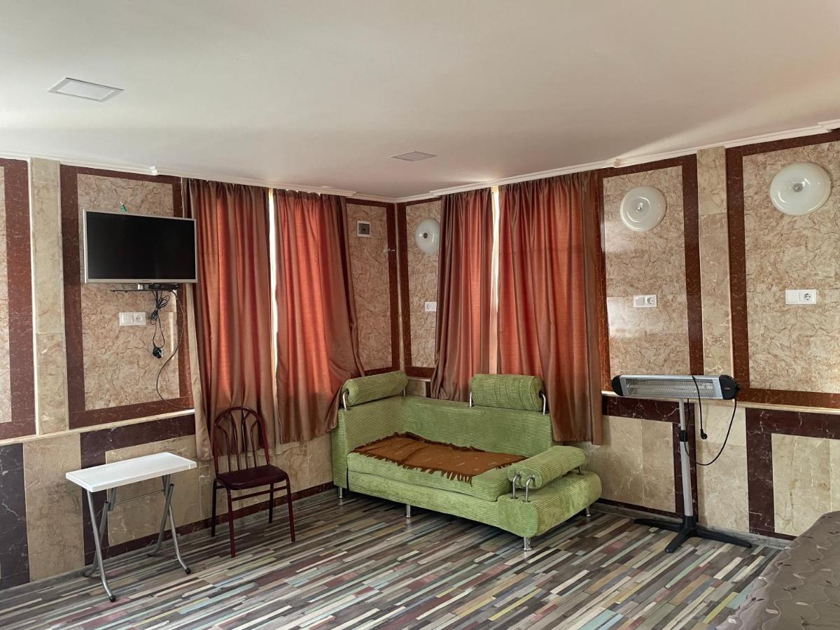 Gardenie Apartment Kutaisi Luaran gambar